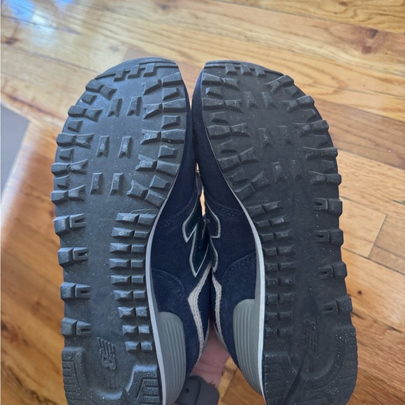 New Balance 574 - Picture 4 of 4